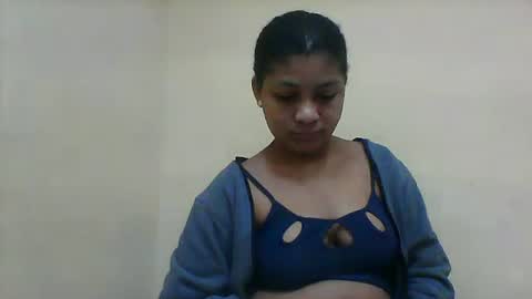 orlancef online show from 07/13/26, 12:57