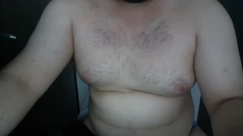 Orland online show from 02/24/25, 10:58