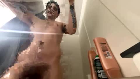 orlando702 online show from 11/09/25, 10:13