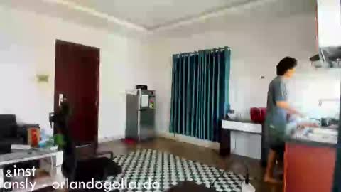 Snapshot of orlando__bloom chatting on 01/07/25, 06:27 Fansly and Instagram -  online show from 01/07/25, 06:27