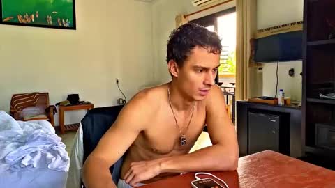 Fansly and Instagram -  online show from 01/17/26, 08:19