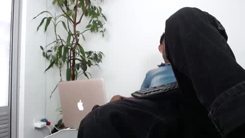 Snapshot of orlando_horny chatting on 09/29/25, 10:14 orlando_horny online show from 09/29/25, 10:14