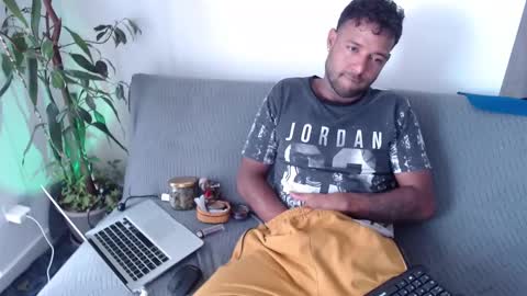 Snapshot of orlando_horny chatting on 10/01/25, 04:02 orlando_horny online show from 10/01/25, 04:02