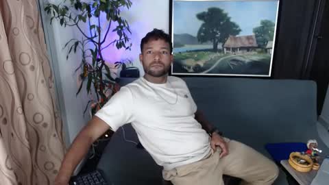 Snapshot of orlando_horny chatting on 10/06/25, 02:09 orlando_horny online show from 10/06/25, 02:09