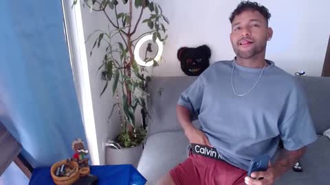 Snapshot of orlando_horny chatting on 10/11/25, 06:39 orlando_horny online show from 10/11/25, 06:39