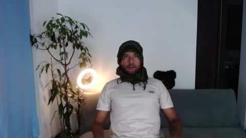 Snapshot of orlando_horny chatting on 10/13/25, 04:01 orlando_horny online show from 10/13/25, 04:01