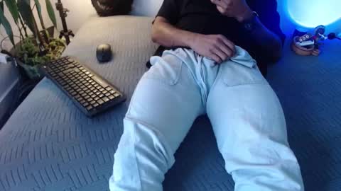 Snapshot of orlando_horny chatting on 10/14/25, 10:21 orlando_horny online show from 10/14/25, 10:21