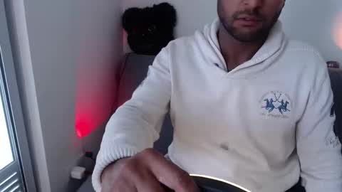 Snapshot of orlando_horny chatting on 10/23/25, 02:16 orlando_horny online show from 10/23/25, 02:16