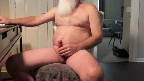 Snapshot of orlandoofurr chatting on 12/03/25, 01:20 orlandoofurr online show from 12/03/25, 01:20