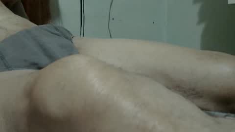 Snapshot of orly369x chatting on 09/09/25, 11:10 orly369x online show from 09/09/25, 11:10