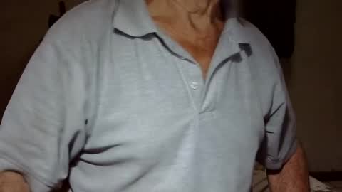 orly369x online show from 10/04/25, 10:30