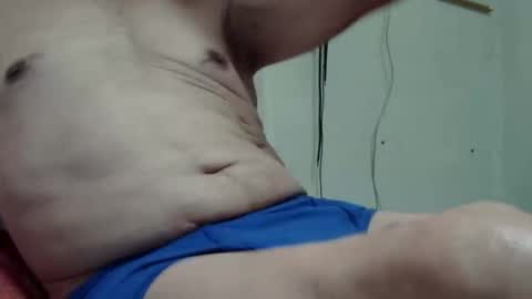 Snapshot of orly369x chatting on 11/03/25, 07:48 orly369x online show from 11/03/25, 07:48