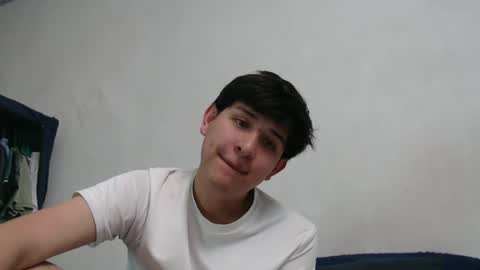 Snapshot of orlyan chatting on 10/13/25, 08:09 Brian online show from 10/13/25, 08:09