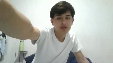 Snapshot of orlyan chatting on 10/27/25, 11:31 Brian online show from 10/27/25, 11:31