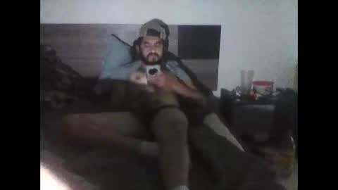 Orm93 online show from 11/05/25, 12:16