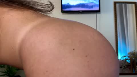 Mary online show from 01/20/25, 07:14