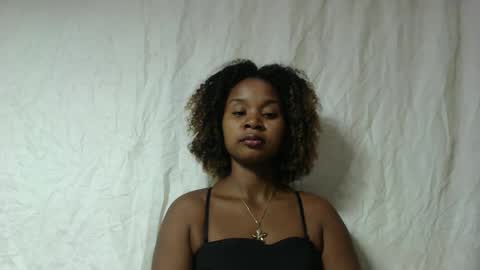 Snapshot of ornela138296 chatting on 04/27/26, 08:12 ornela138296 online show from 04/27/26, 08:12