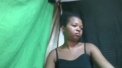 ornellahhh online show from 12/14/25, 11:09