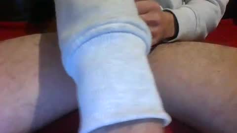 ornytologist online show from 12/29/24, 10:23