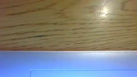 ornytologist online show from 01/01/25, 01:48