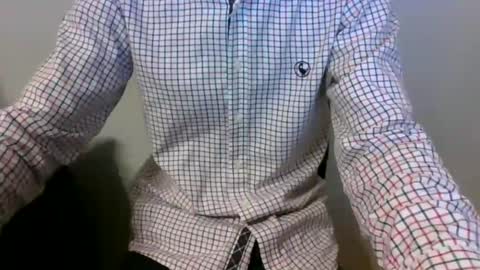 oromisglaedr online show from 10/27/25, 09:02