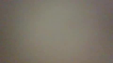 oromisglaedr online show from 10/28/25, 09:24