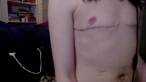 orookun online show from 12/03/24, 09:45