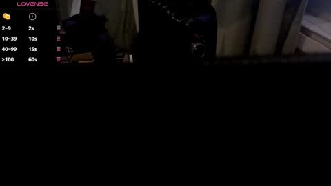 orookun online show from 12/11/24, 09:01