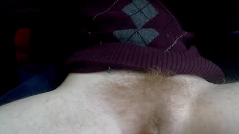 orookun online show from 12/12/24, 04:10