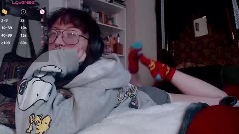 orookun online show from 01/09/25, 06:04