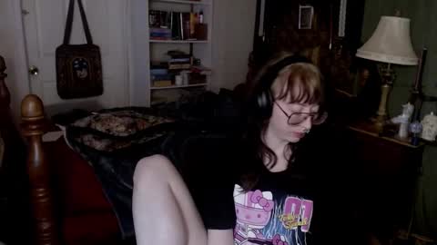 orookun online show from 01/10/25, 10:04