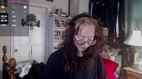 orookun online show from 01/21/25, 05:30