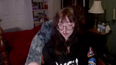 orookun online show from 01/25/25, 11:43