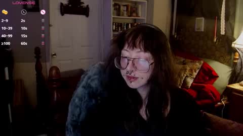 orookun online show from 01/27/25, 12:12