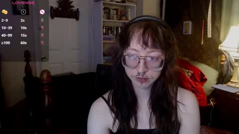 orookun online show from 01/27/25, 04:01