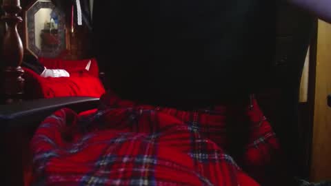 orookun online show from 11/01/25, 08:00