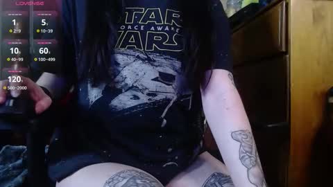 orookun online show from 01/10/26, 07:37