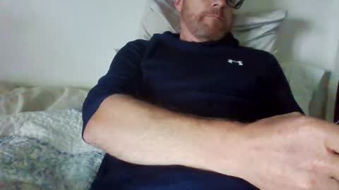 Snapshot of ororoadie chatting on 07/21/26, 08:55 Tell me to cum it turns me on online show from 07/21/26, 08:55