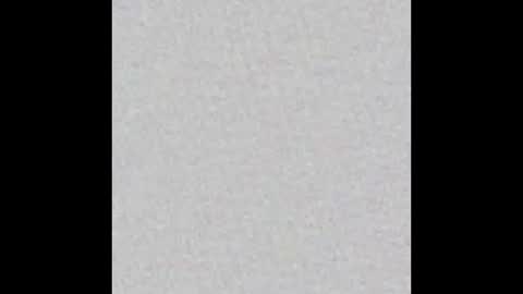 orpheus517 online show from 12/02/24, 07:16