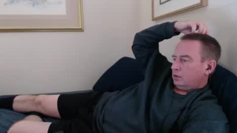 orpheus517 online show from 12/03/24, 11:24