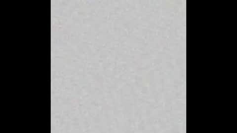 orpheus517 online show from 02/16/25, 03:38