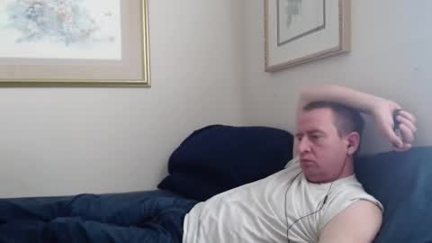 orpheus517 online show from 02/17/25, 06:37