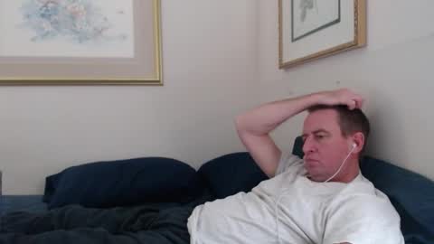 orpheus517 online show from 02/20/25, 11:43