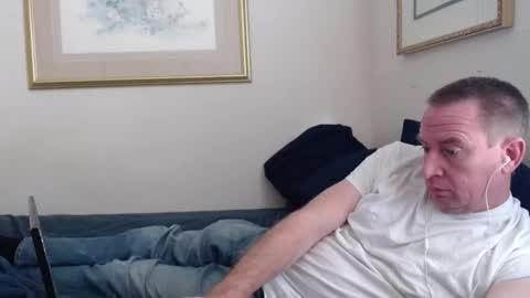 orpheus517 online show from 03/01/25, 04:44