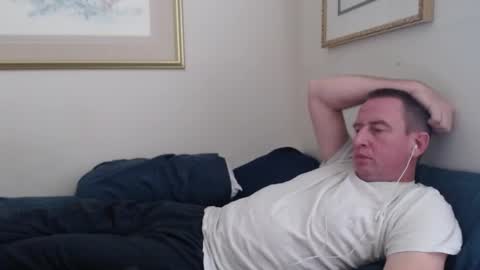 orpheus517 online show from 03/12/25, 09:13