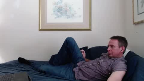 orpheus517 online show from 09/10/25, 08:53