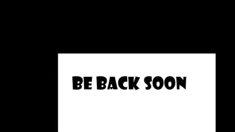 orpheus517 online show from 10/11/25, 02:48