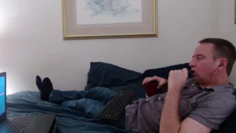 orpheus517 online show from 11/06/25, 10:32