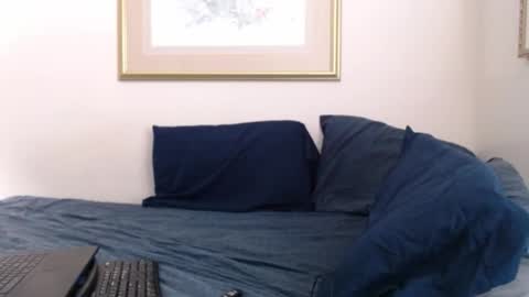 orpheus517 online show from 11/10/25, 09:47