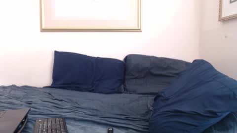 orpheus517 online show from 01/12/26, 09:20